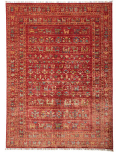 Tappeto Rubin Pakistan cm.173x236