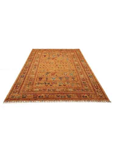 Tappeto Rubin Pakistan cm.173x242