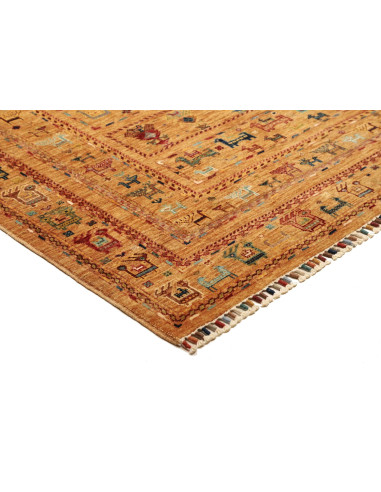 Tappeto Rubin Pakistan cm.173x242