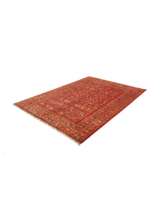 Tappeto Rubin Pakistan cm.173x236 2