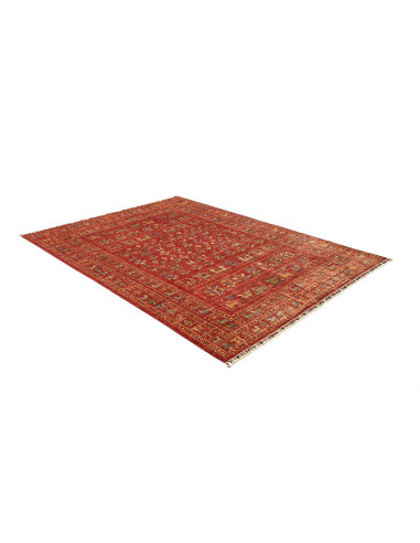 Tappeto Rubin Pakistan cm.173x236