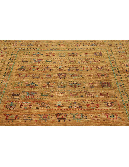 Tappeto Rubin Pakistan cm.172x230