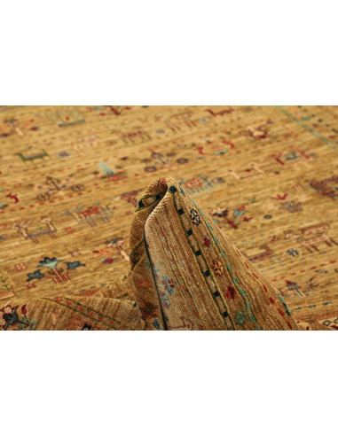 Tappeto Rubin Pakistan cm.172x230