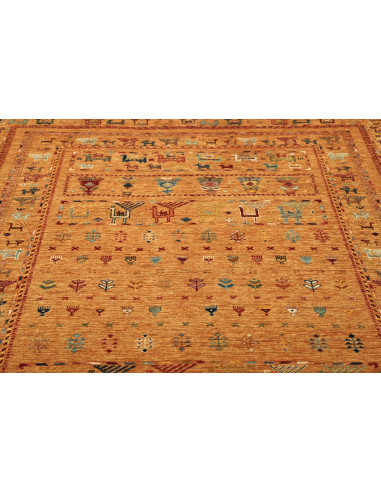 Tappeto Rubin Pakistan cm.173x242