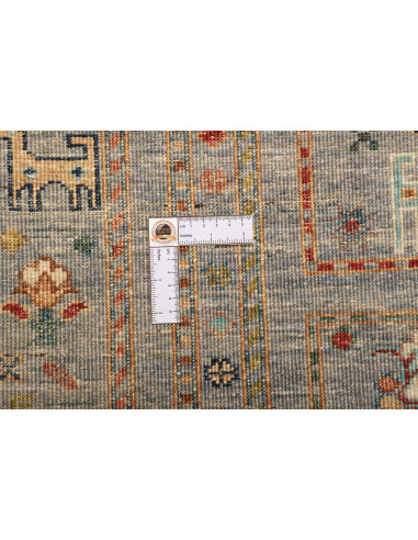 Tappeto Rubin Pakistan cm.171x232