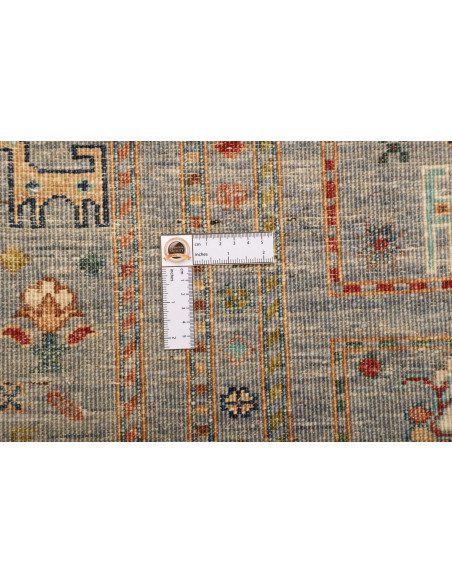 Tappeto Rubin Pakistan cm.171x232