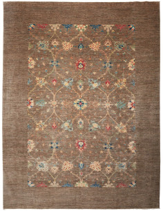 Tappeto Zigler Pakistan cm.275x363