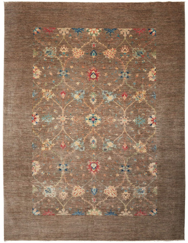 Tappeto Zigler Pakistan cm.275x363