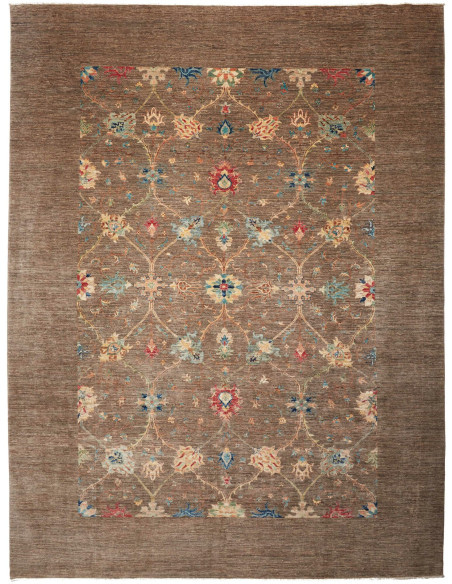 Tappeto Zigler Pakistan cm.275x363