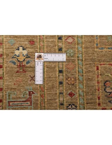 Tappeto Rubin Pakistan cm.172x230