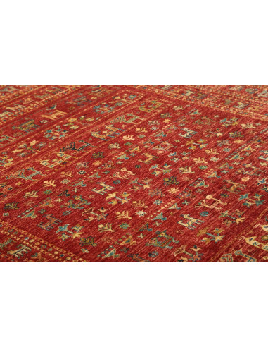 Tappeto Rubin Pakistan cm.173x236