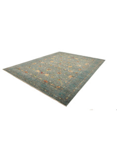 Tappeto Zigler Pakistan cm.276x347 2