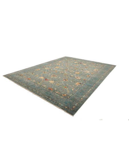 Tappeto Zigler Pakistan cm.276x347