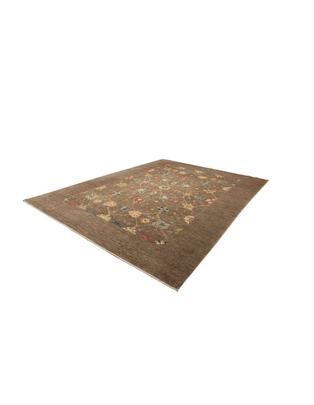 Tappeto Zigler Pakistan cm.275x363