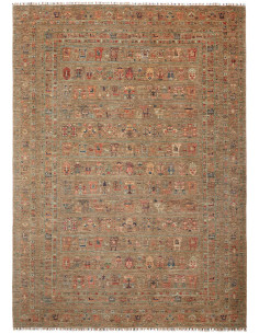 Tappeto Rubin Pakistan cm.249x343