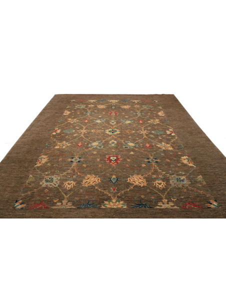 Tappeto Zigler Pakistan cm.275x363