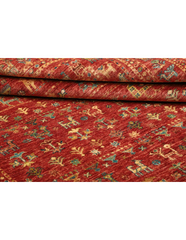 Tappeto Rubin Pakistan cm.173x236