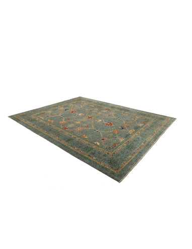 Tappeto Zigler Pakistan cm.250x323