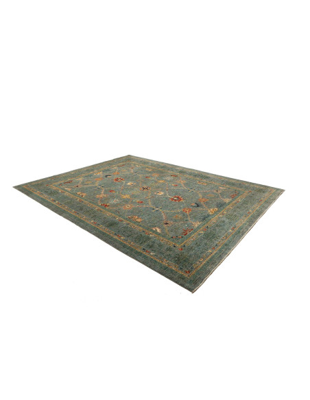 Tappeto Zigler Pakistan cm.250x323