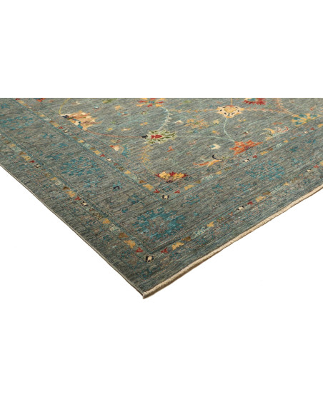 Tappeto Zigler Pakistan cm.276x347