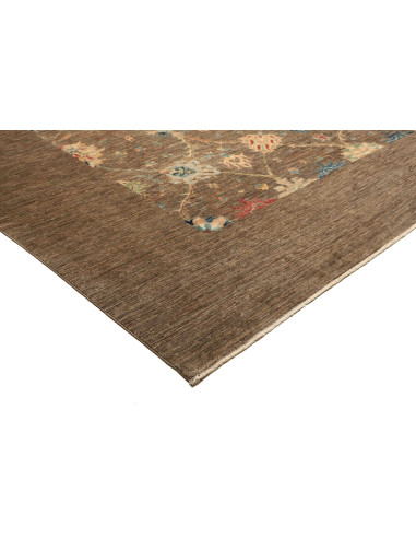 Tappeto Zigler Pakistan cm.275x363