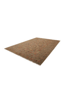 Tappeto Rubin Pakistan cm.249x343 2