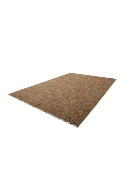 Tappeto Rubin Pakistan cm.249x343