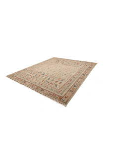 Tappeto Rubin Pakistan cm.248x303 2