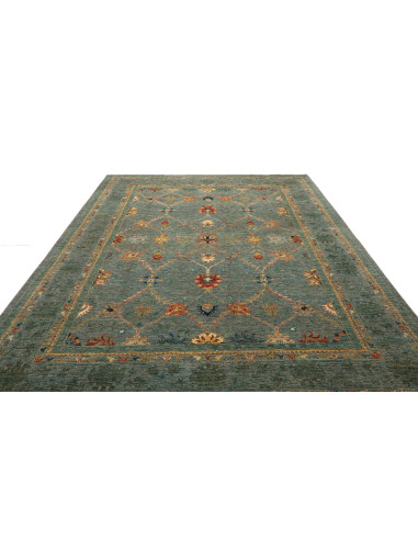 Tappeto Zigler Pakistan cm.250x323