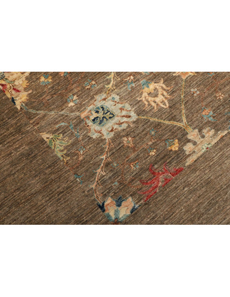 Tappeto Zigler Pakistan cm.275x363