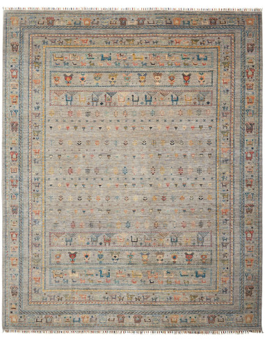 Tappeto Rubin Pakistan cm.248x306