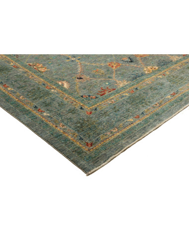 Tappeto Zigler Pakistan cm.250x323