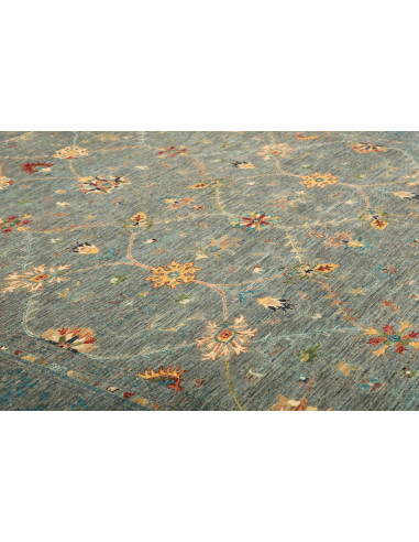 Tappeto Zigler Pakistan cm.276x347