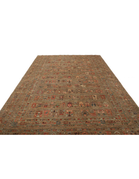 Tappeto Rubin Pakistan cm.249x343