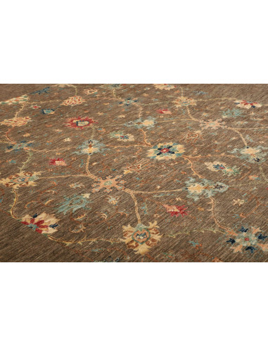 Tappeto Zigler Pakistan cm.275x363