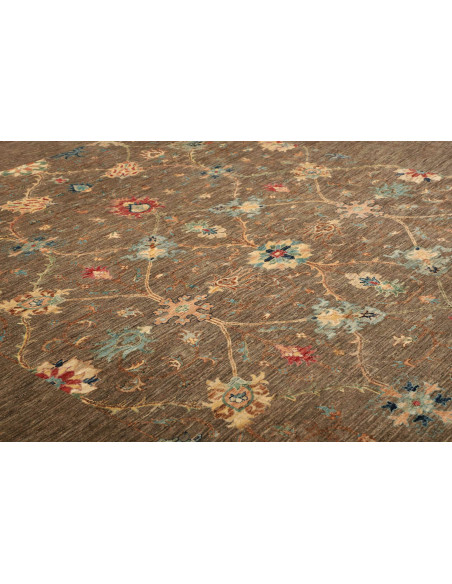 Tappeto Zigler Pakistan cm.275x363