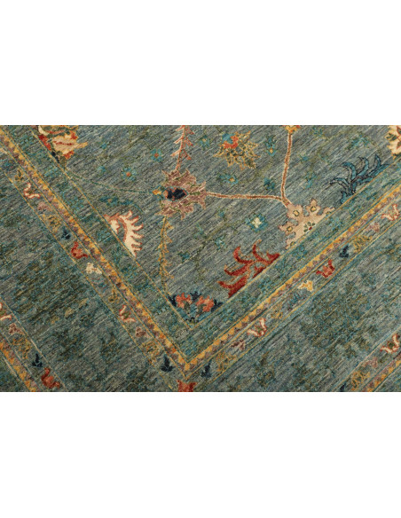 Tappeto Zigler Pakistan cm.250x323