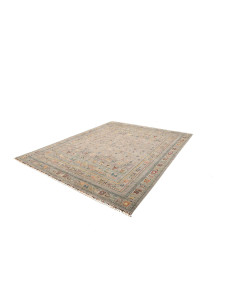 Tappeto Rubin Pakistan cm.248x306 2