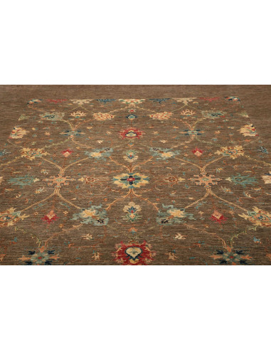 Tappeto Zigler Pakistan cm.275x363