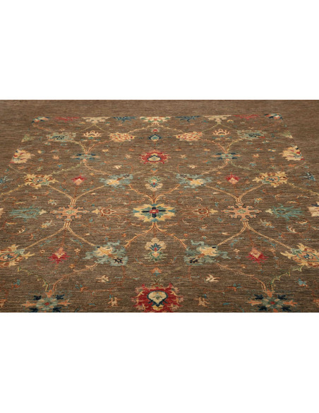 Tappeto Zigler Pakistan cm.275x363