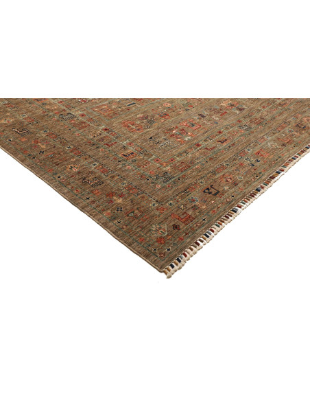 Tappeto Rubin Pakistan cm.249x343