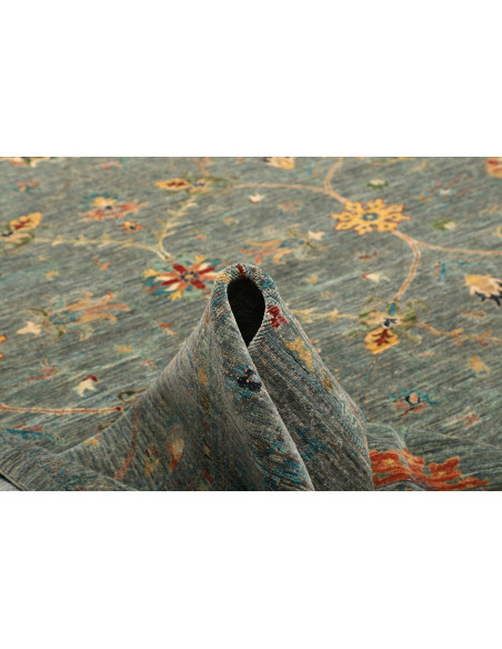 Tappeto Zigler Pakistan cm.276x347