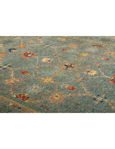 Tappeto Zigler Pakistan cm.250x323