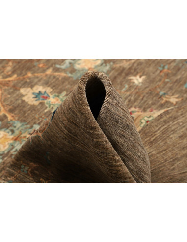 Tappeto Zigler Pakistan cm.275x363