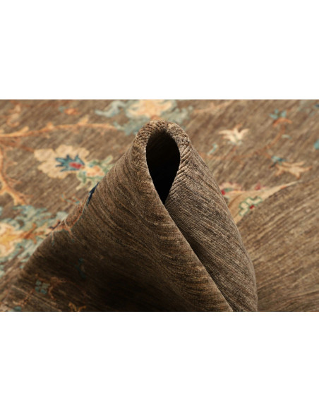 Tappeto Zigler Pakistan cm.275x363