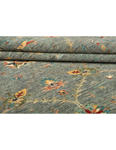 Tappeto Zigler Pakistan cm.276x347