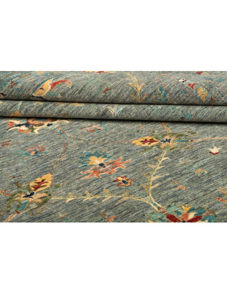 Tappeto Zigler Pakistan cm.276x347