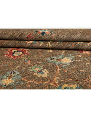 Tappeto Zigler Pakistan cm.275x363