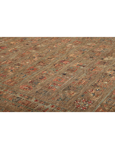 Tappeto Rubin Pakistan cm.249x343