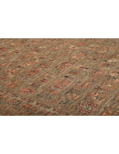 Tappeto Rubin Pakistan cm.249x343